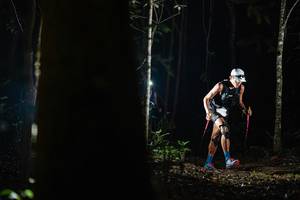 BIB: 
                            <button type="button" onclick="openModal(22566540)" class="btn btn-primary btn-sm float-right btn-popup" data-toggle="modal" data-target=".modal-high-quality">
                        <i class="fas fa-shopping-cart"></i> Add to Cart
                    </button>
                                            <button type="button" onclick="isThisMe(22566540, true)" class="btn btn-success btn-sm float-right btn-popup btn-isme hidden" data-toggle="tooltip" data-placement="bottom" title="นี่คือรูปของคุณใช่ไหม คลิกที่นี่เพื่อเอาเข้าอัลบั้ม">
                        <i class="fas fa-plus"></i> Add to album
                    </button>
                    <button type="button" onclick="isThisMe(22566540, false)" class="btn btn-warning btn-sm float-right btn-popup btn-isnotme hidden">
                        <i class="fas fa-ban"></i> Remove from album
                    </button>